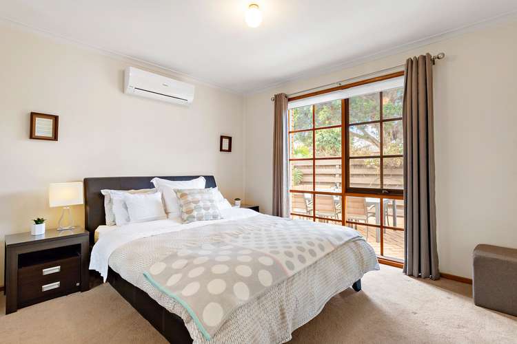 Sixth view of Homely unit listing, 21A Fenton Street, Huntingdale VIC 3166