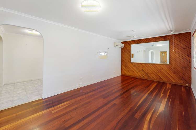 Third view of Homely house listing, 66 Barney Street, Barney Point QLD 4680