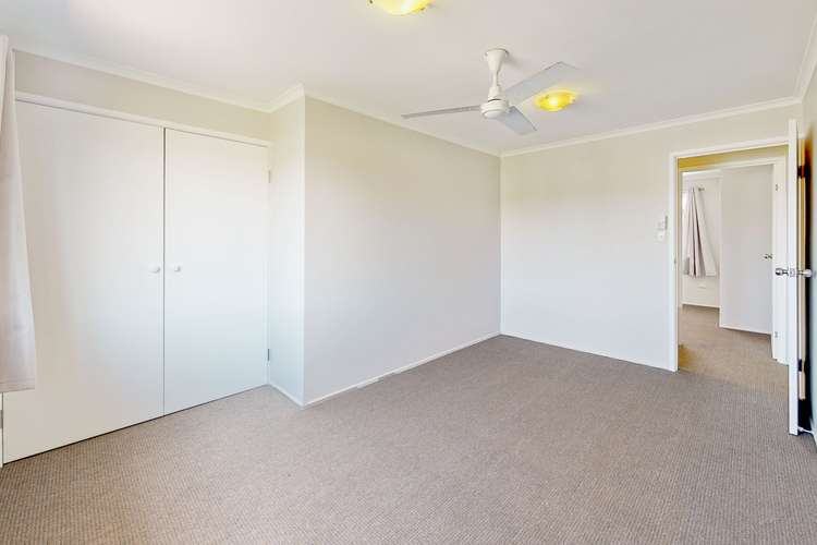 Fourth view of Homely house listing, 66 Barney Street, Barney Point QLD 4680