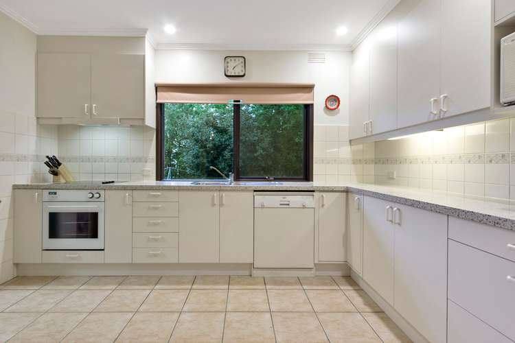 Sixth view of Homely house listing, 51 Olympus Drive, Templestowe Lower VIC 3107