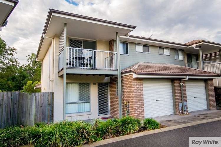 Main view of Homely unit listing, 34/259 Albany Creek Road, Bridgeman Downs QLD 4035