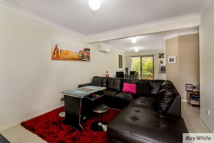 Third view of Homely unit listing, 34/259 Albany Creek Road, Bridgeman Downs QLD 4035