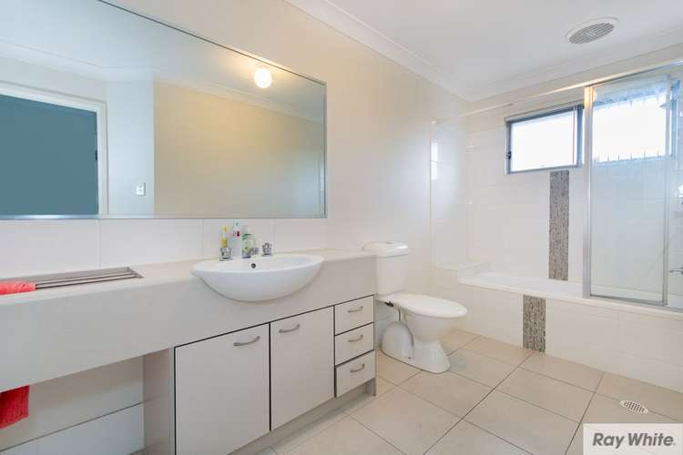 Sixth view of Homely unit listing, 34/259 Albany Creek Road, Bridgeman Downs QLD 4035