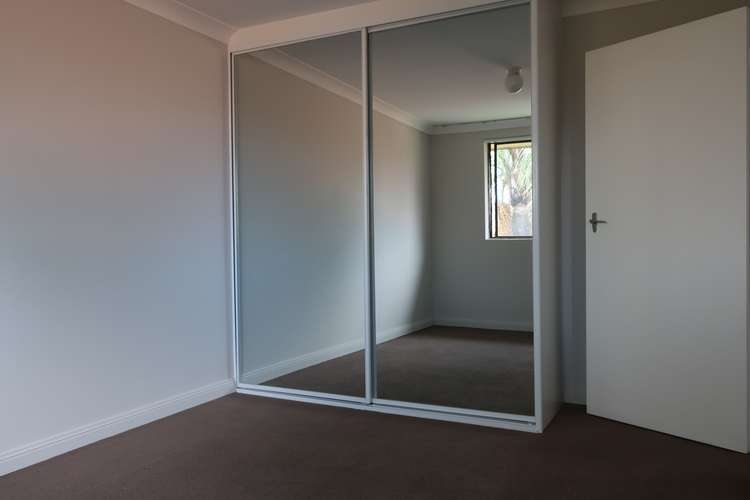 Fifth view of Homely unit listing, 10/21-25 Blaxcell Street, Granville NSW 2142