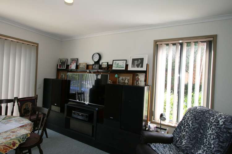 Third view of Homely unit listing, 4/13 Douglas Road, Cowes VIC 3922