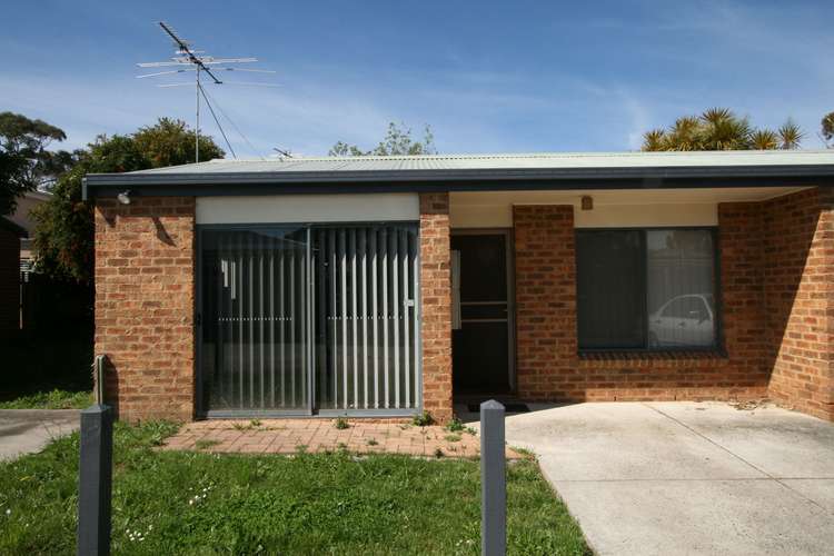 Fourth view of Homely unit listing, 4/13 Douglas Road, Cowes VIC 3922