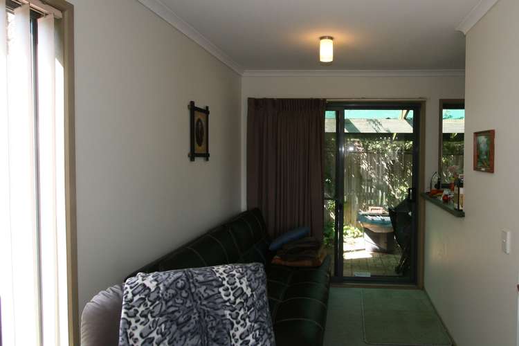 Fifth view of Homely unit listing, 4/13 Douglas Road, Cowes VIC 3922