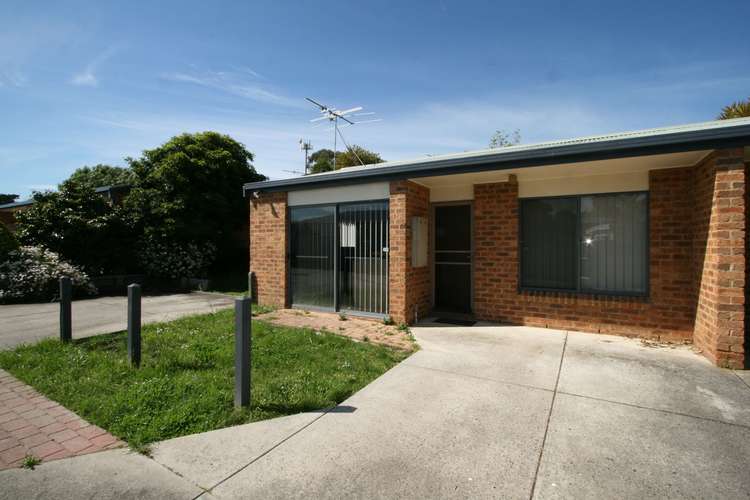 Seventh view of Homely unit listing, 4/13 Douglas Road, Cowes VIC 3922