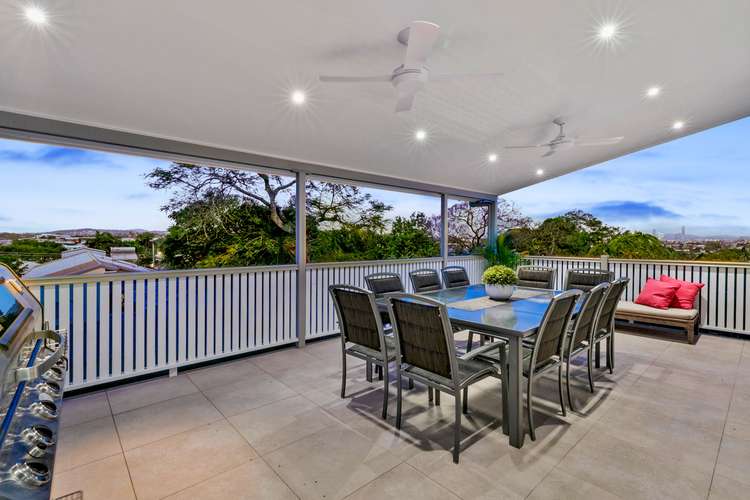 Third view of Homely house listing, 19 Herbert Street, Murarrie QLD 4172