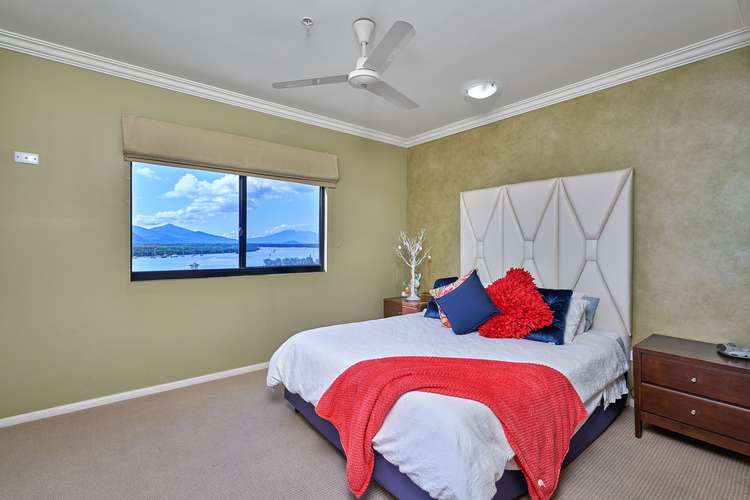 Seventh view of Homely unit listing, 901/27-29 Wharf Street, Cairns City QLD 4870
