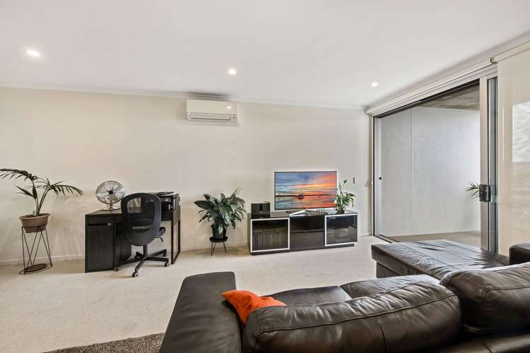 Third view of Homely apartment listing, 124/986 Wynnum Road, Cannon Hill QLD 4170