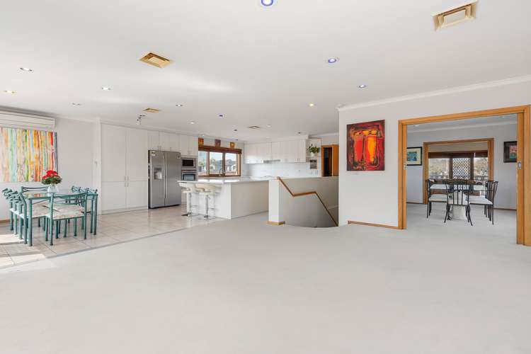 Main view of Homely house listing, 27 Mackie Road, Bentleigh East VIC 3165