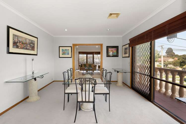 Fifth view of Homely house listing, 27 Mackie Road, Bentleigh East VIC 3165