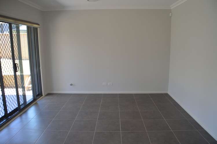 Fourth view of Homely house listing, 63 Woodburn Street, Colebee NSW 2761
