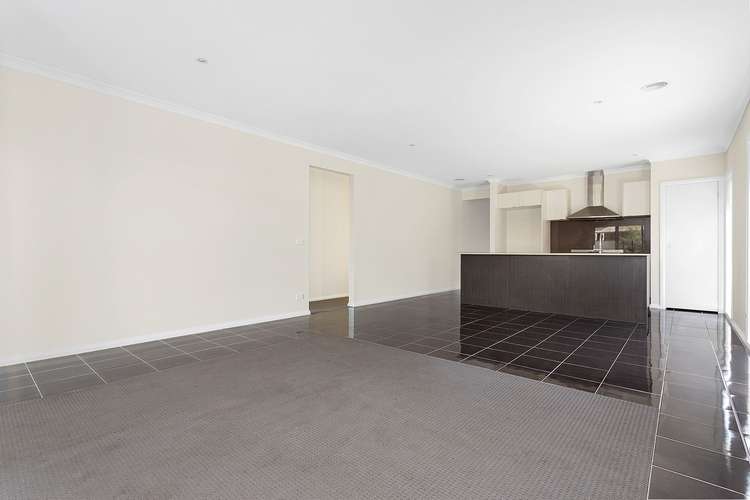 Third view of Homely house listing, 53 Donnelly Circuit, South Morang VIC 3752