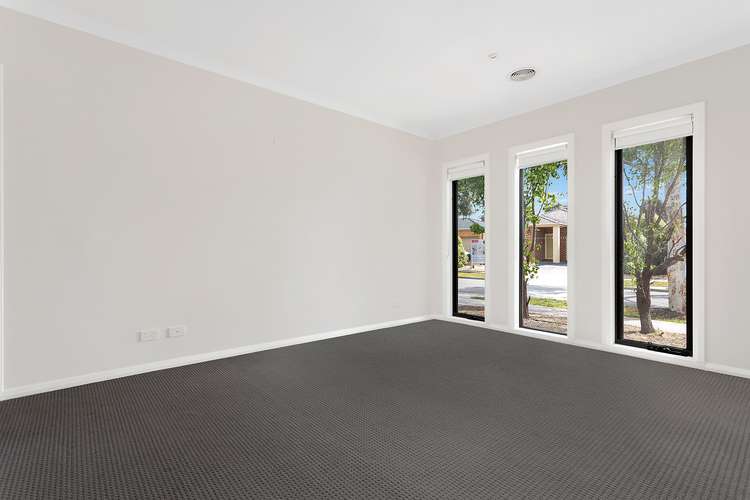 Sixth view of Homely house listing, 53 Donnelly Circuit, South Morang VIC 3752