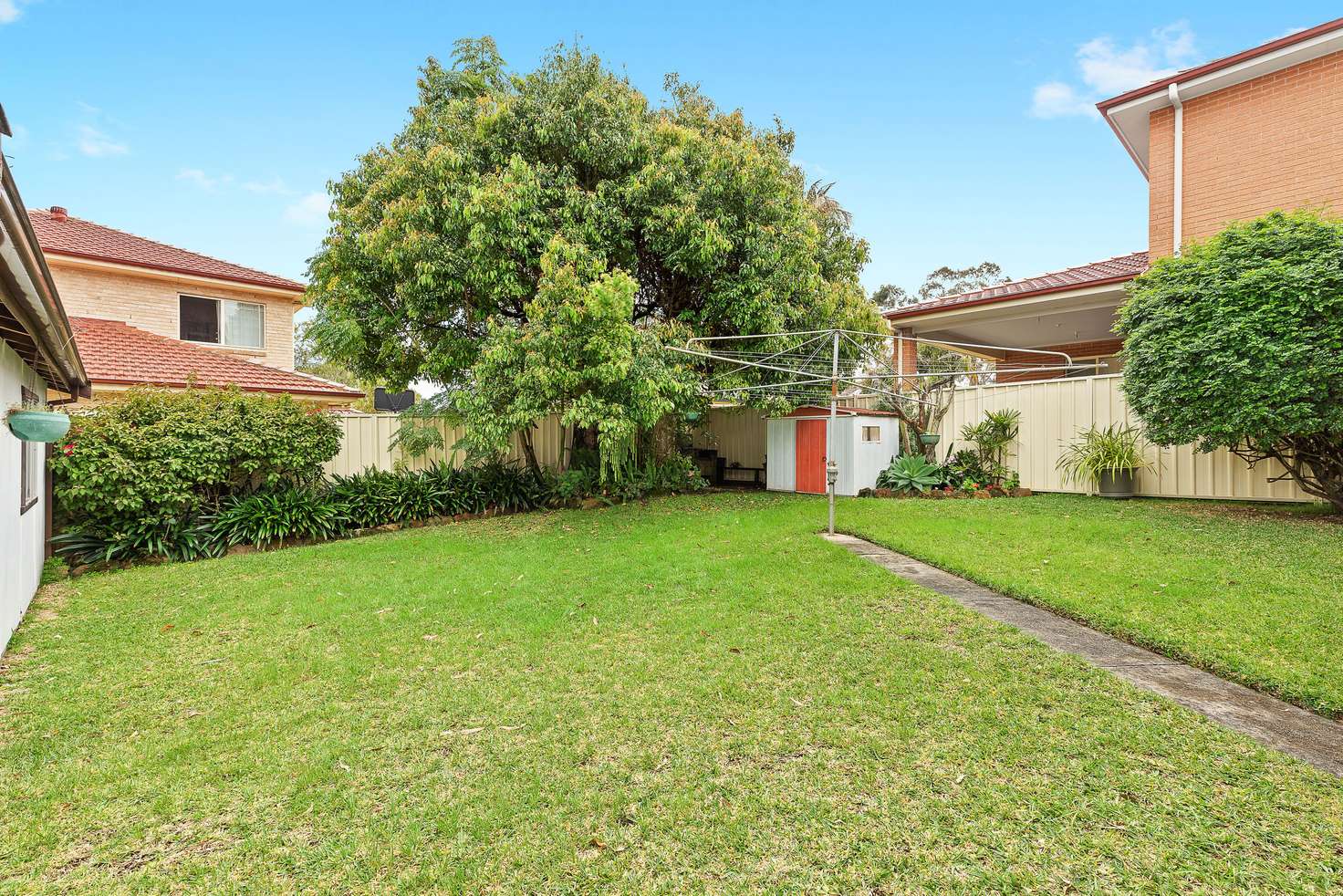 Main view of Homely house listing, 24 Baringa Street, North Ryde NSW 2113