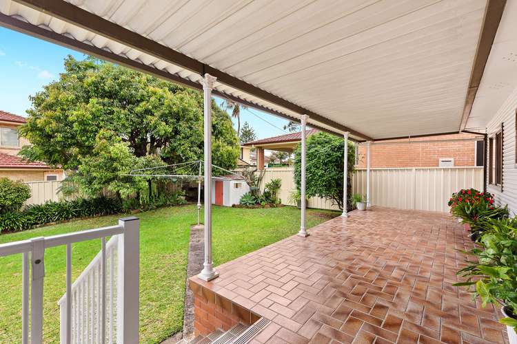 Third view of Homely house listing, 24 Baringa Street, North Ryde NSW 2113