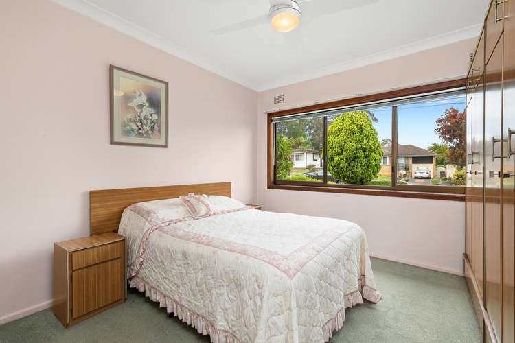 Sixth view of Homely house listing, 24 Baringa Street, North Ryde NSW 2113