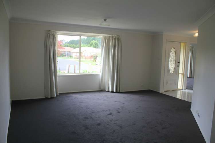 Fourth view of Homely house listing, 11 Crabapple Close, Bowral NSW 2576