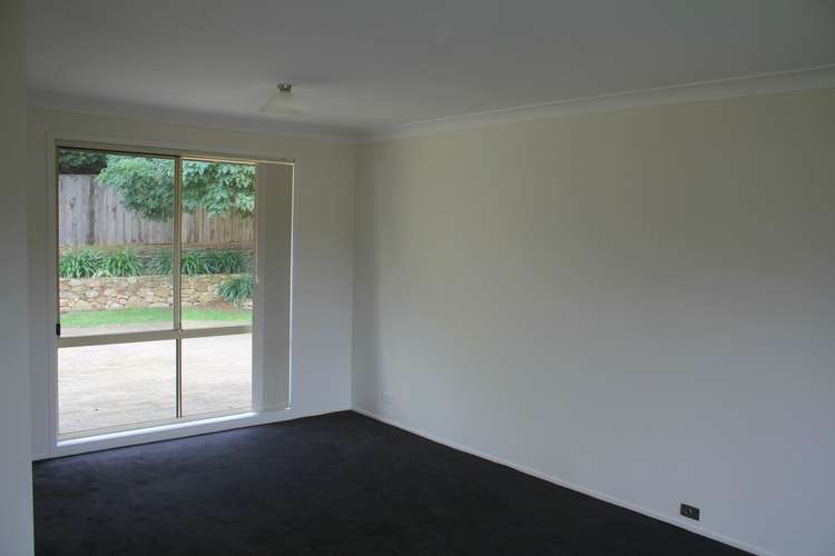Fifth view of Homely house listing, 11 Crabapple Close, Bowral NSW 2576