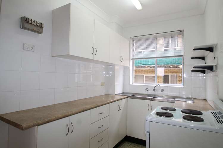 Third view of Homely unit listing, 4/14 Pearson Street, Gladesville NSW 2111