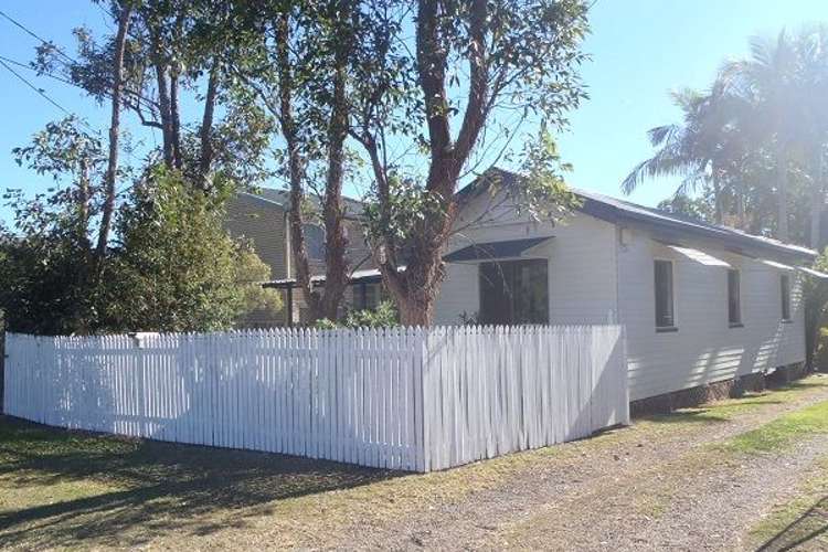 Main view of Homely house listing, 18 Lindsay Street, Bundamba QLD 4304