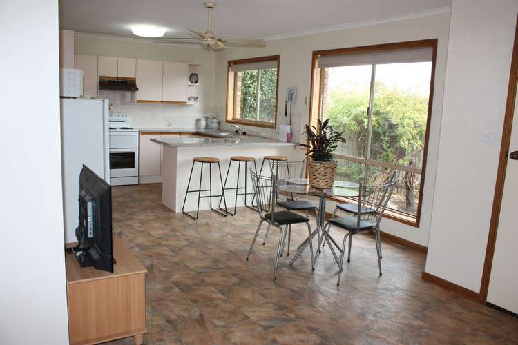 Third view of Homely house listing, 51 Federation Avenue, Corowa NSW 2646
