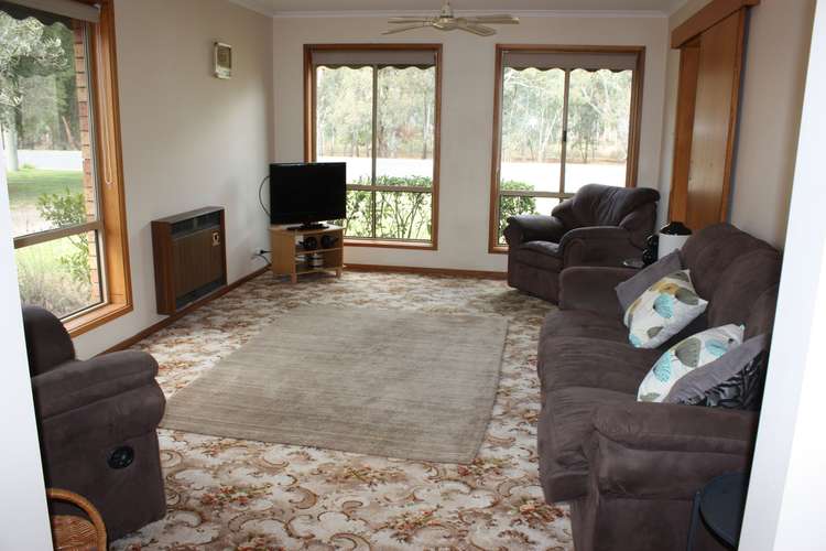 Fourth view of Homely house listing, 51 Federation Avenue, Corowa NSW 2646