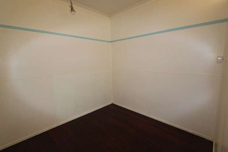 Third view of Homely unit listing, 6/16 Sturt Street, Charleville QLD 4470