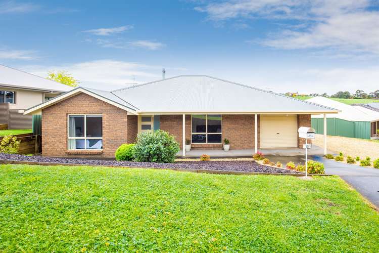 13 Max Young Drive, Mount Gambier SA 5290