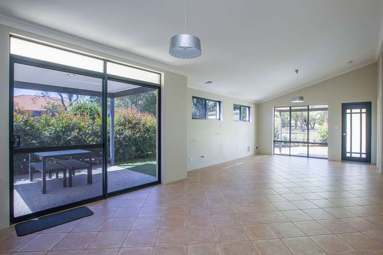 Third view of Homely house listing, 216 Norton Promenade, Dalyellup WA 6230