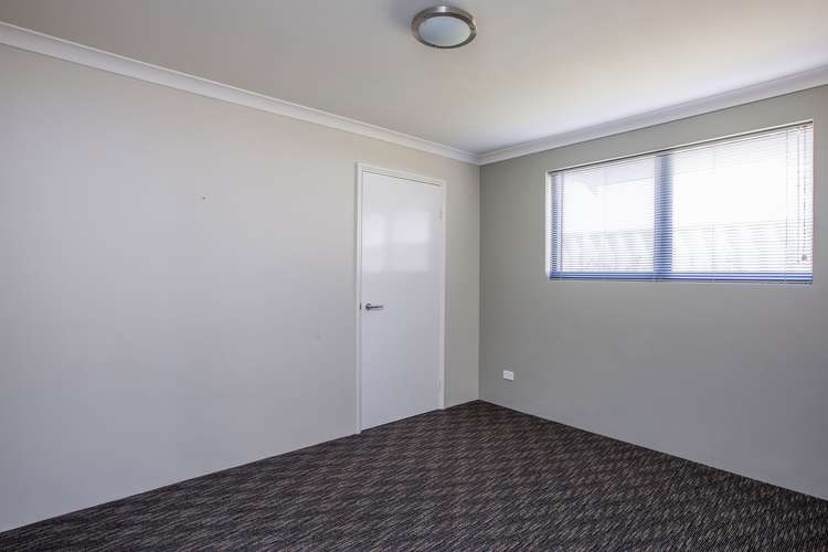 Fourth view of Homely house listing, 216 Norton Promenade, Dalyellup WA 6230