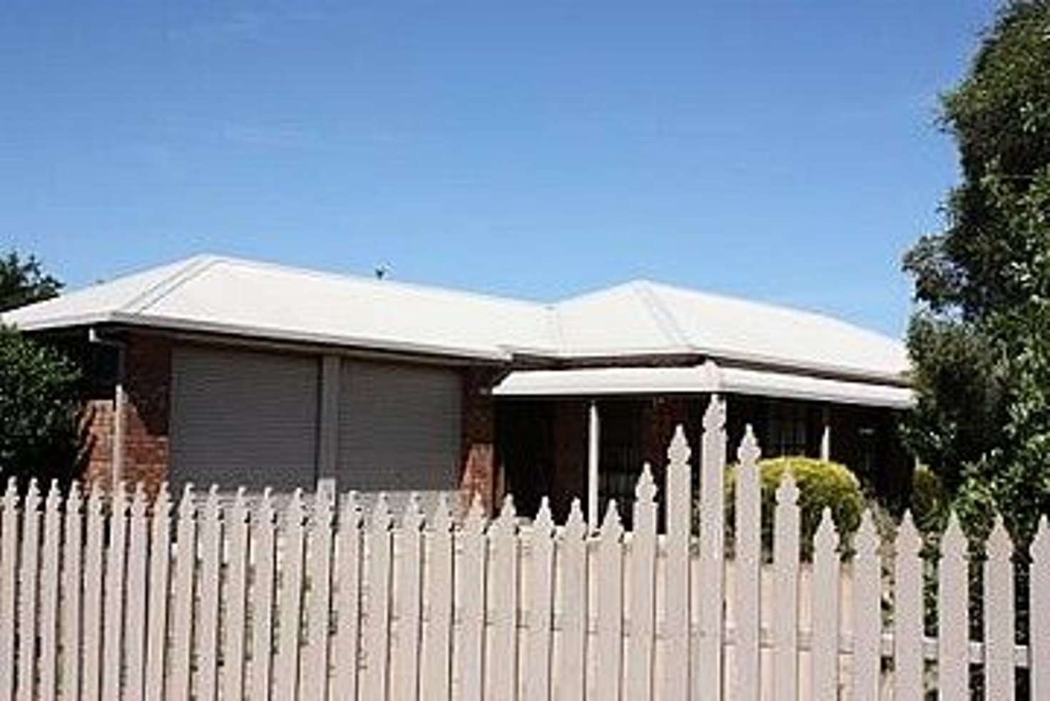 Main view of Homely house listing, 235 Church Street, Corowa NSW 2646