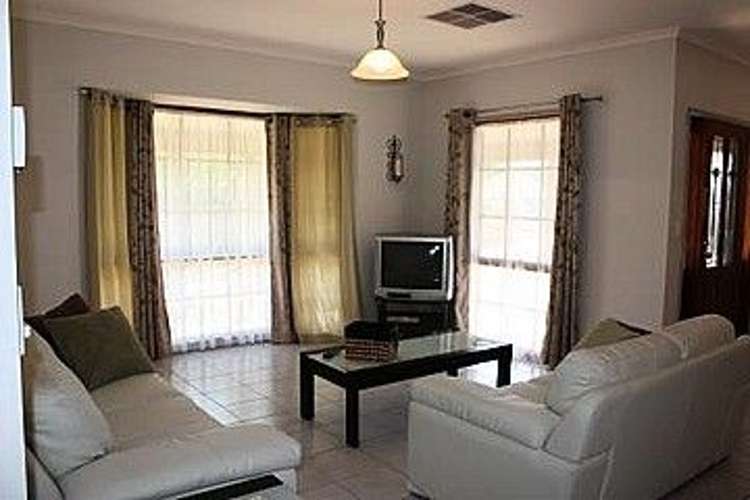 Second view of Homely house listing, 235 Church Street, Corowa NSW 2646