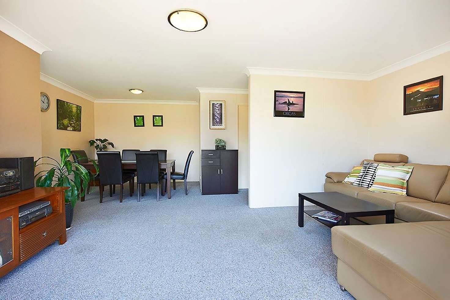 Main view of Homely unit listing, 24/67 Lane Street, Wentworthville NSW 2145