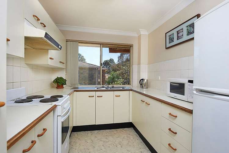 Third view of Homely unit listing, 24/67 Lane Street, Wentworthville NSW 2145