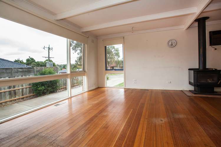Third view of Homely house listing, 1/9 Seebeck Road, Rowville VIC 3178