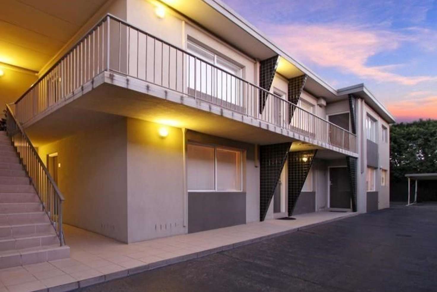 Main view of Homely apartment listing, 4/15 Sydney Street, Murrumbeena VIC 3163