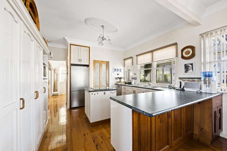 Second view of Homely house listing, 26 Gore Street, Cambooya QLD 4358