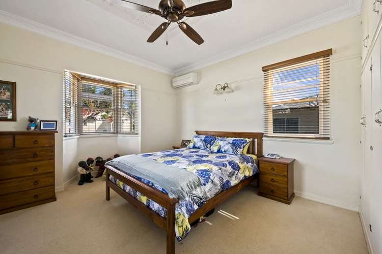 Fifth view of Homely house listing, 26 Gore Street, Cambooya QLD 4358