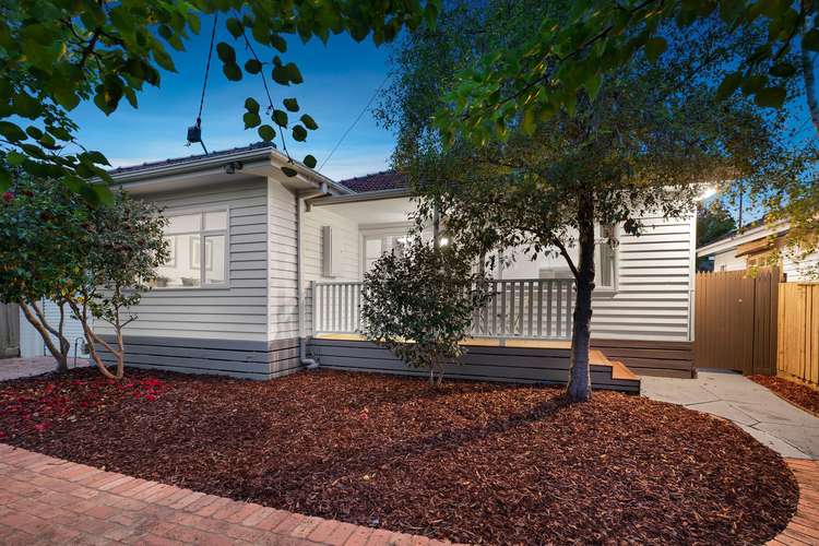 Main view of Homely house listing, 19 Dixon Grove, Blackburn VIC 3130