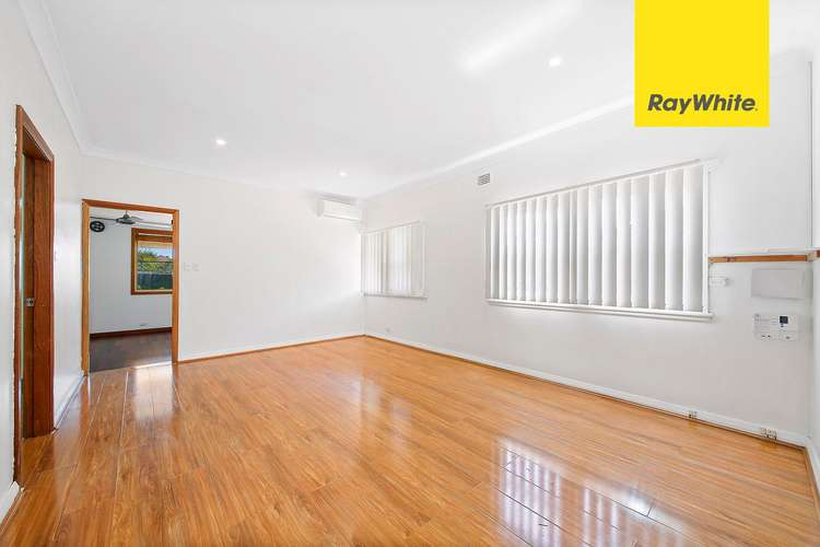 Second view of Homely house listing, 36 Sixth Avenue, Berala NSW 2141