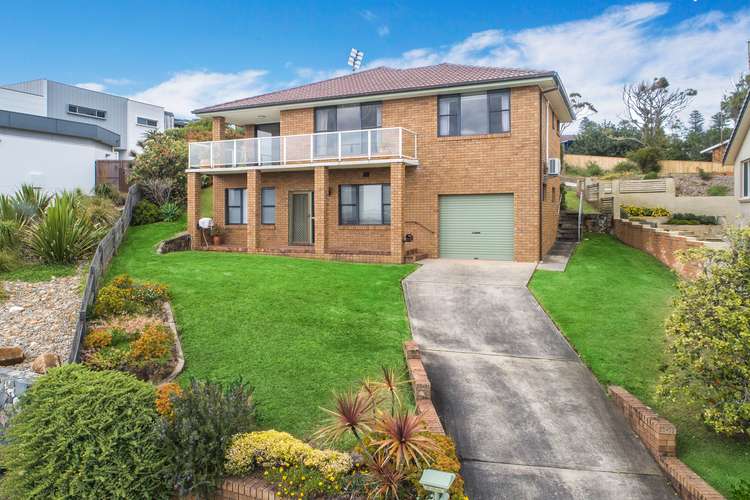 Third view of Homely house listing, 39 Geering Street, Gerringong NSW 2534