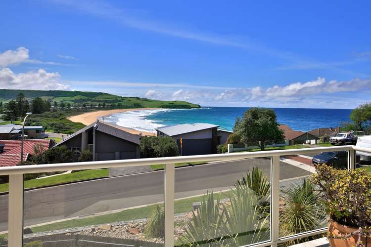 Fourth view of Homely house listing, 39 Geering Street, Gerringong NSW 2534