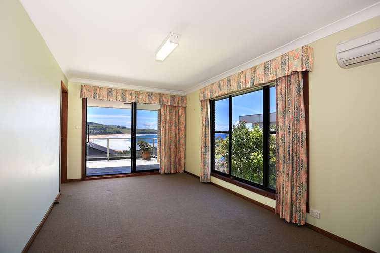 Seventh view of Homely house listing, 39 Geering Street, Gerringong NSW 2534