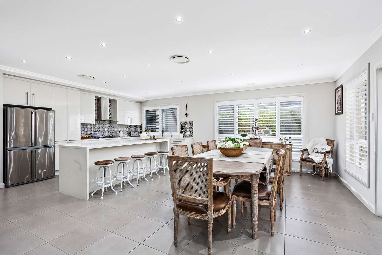 Main view of Homely house listing, 24 Killalea Drive, Shell Cove NSW 2529
