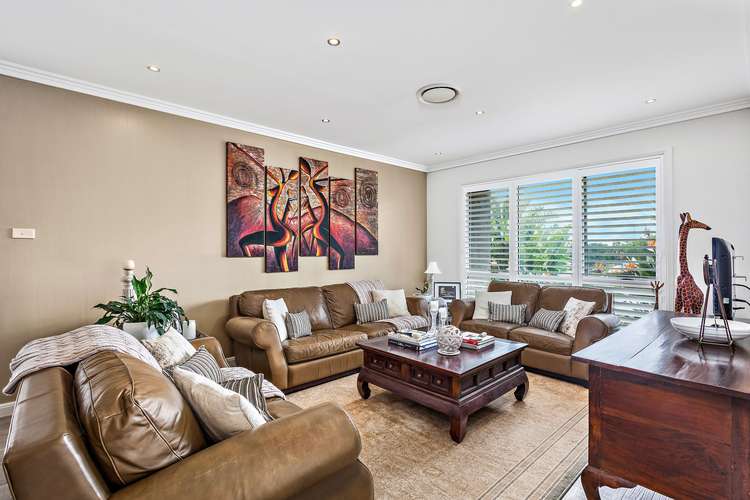 Fifth view of Homely house listing, 24 Killalea Drive, Shell Cove NSW 2529