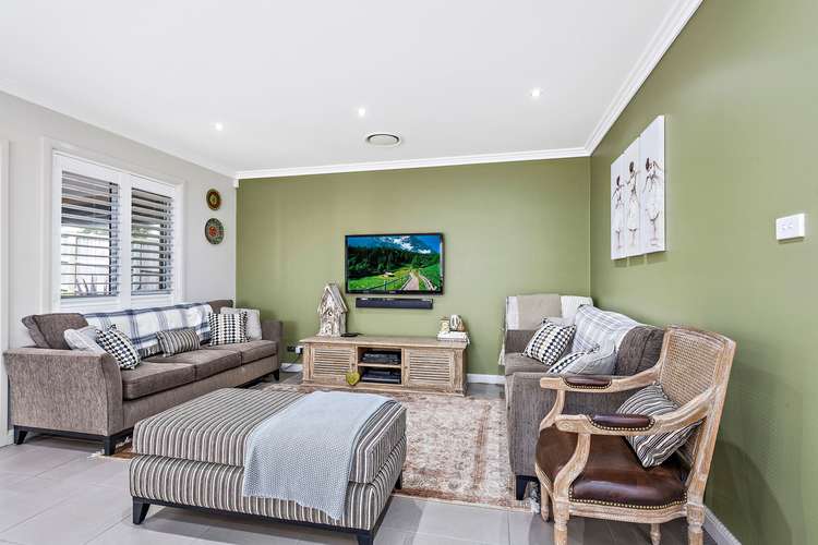 Sixth view of Homely house listing, 24 Killalea Drive, Shell Cove NSW 2529