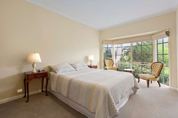 Third view of Homely house listing, 11 Esther Street, Templestowe Lower VIC 3107